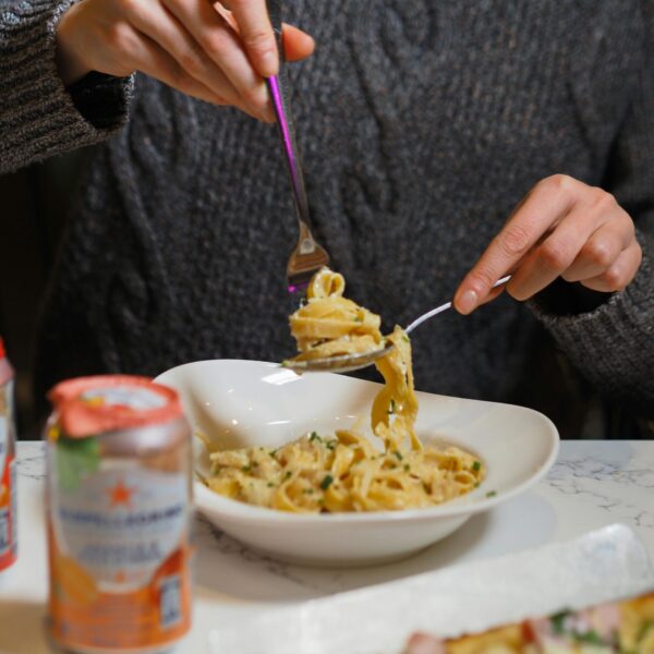 carbonara-na-talerzu-scaled