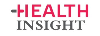 Health-Insight