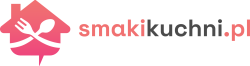 smaki-kuchni-logo